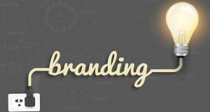 Branding on Steroids: - How to present yourself and your services