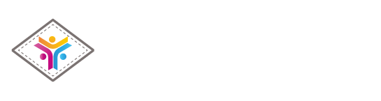 THINKBOX CORPORATE TRAINING SOLUTIONS